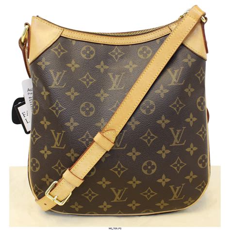 louis vuitton cross body bags prices|Louis Vuitton 3pcs crossbody bag.